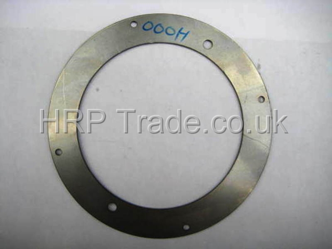 OIL SPARES  P26000H